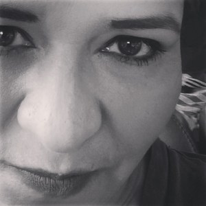 Christina Vigil-Thompson